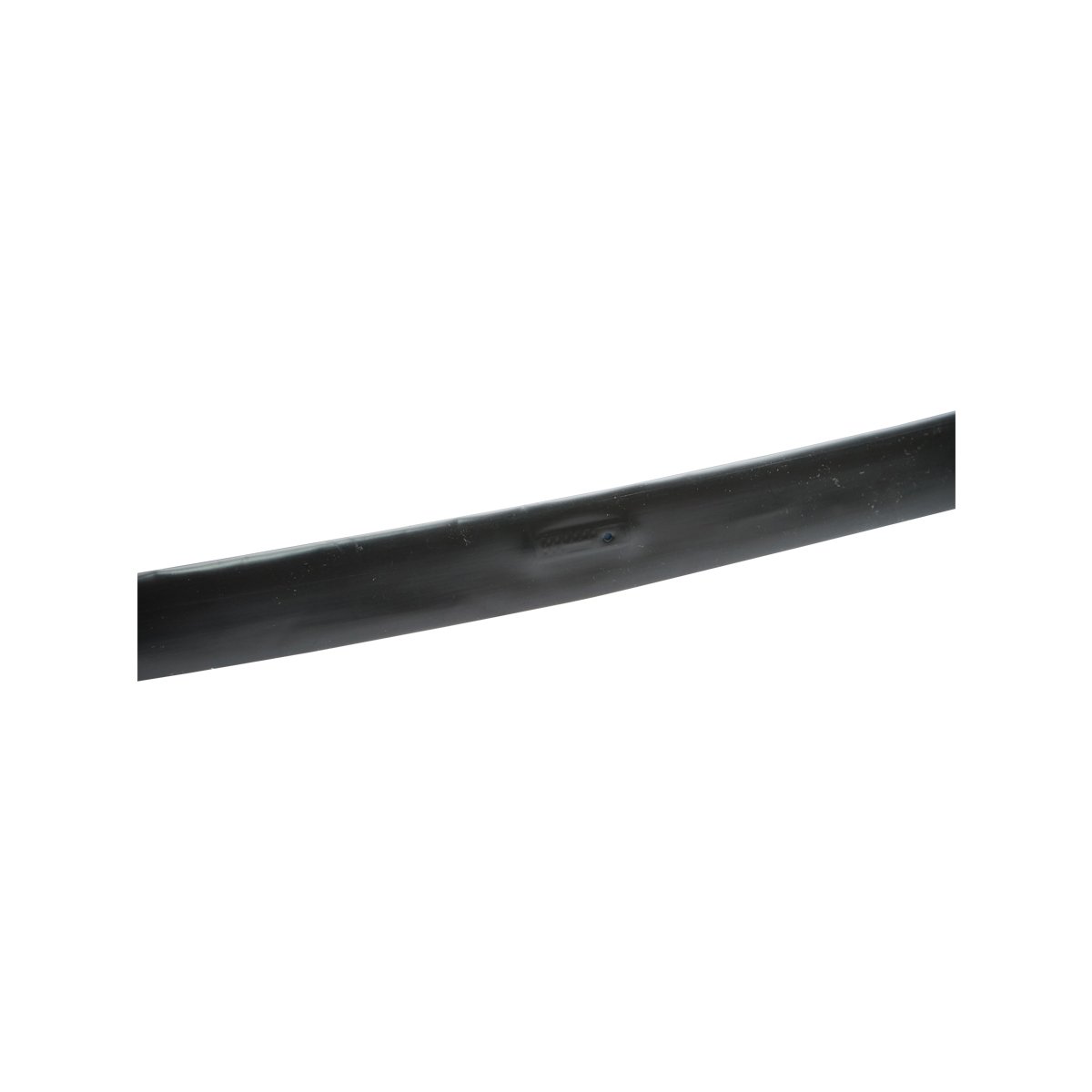 Banda picurare apa, agridrip rola 2000M 1,38l/h, D16mm. 10cm Breckner Germany